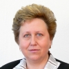 Вера Потаповна о компании СваяПрх