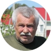 Николай Софонов о компании СваяПрх