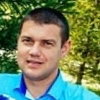 Андрей Николаев о компании СваяПрх
