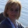 Ирина Федорова о компании СваяПрх