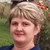 Вероник Казакова о компании СваяПрх