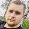 Виктор Никитин о компании СваяПрх