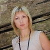Маргарита Вижина о компании СваяПрх