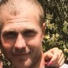 Николай Викторович о компании СваяПрх