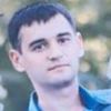 Антон Пилипцев о компании СваяПрх