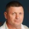 Дмитрий Соколенко о компании СваяПрх