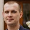 Станислав Оварин о компании СваяПрх