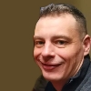 Анатолий Варягин о компании СваяПрх