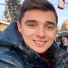 Павел Анохин о компании СваяПрх