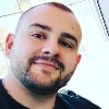 Виктор Мамонтов о компании СваяПрх