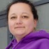 Ирина Кожина о компании СваяПрх