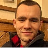 Михаил Сергеевич о компании СваяПрх