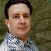 Анатолий о компании СваяПрх