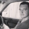 Максим Грач о компании СваяПрх