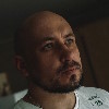 Антон Миронов о компании СваяПрх