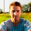 Сергей Саитов о компании СваяПрх