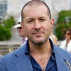 Вячеслав Винник о компании СваяПрх