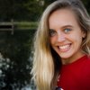 Марина Обозова о компании СваяПрх