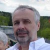 Эльдар Свиридов о компании СваяПрх
