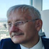 Виктор Крайлер о компании СваяПрх