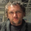 Евгений Бирюлин о компании СваяПрх