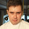 Александр Завьялов о компании СваяПрх