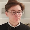 Борис Винников о компании СваяПрх