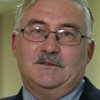 Сергей Золотов о компании СваяПрх