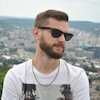Виктор Крауд о компании СваяПрх