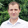 Александр Квид о компании СваяПрх
