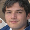 Владимир Гордеев о компании СваяПрх