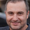 Валерий Соколов о компании СваяПрх