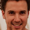 Сергей Орлов о компании СваяПрх