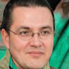 Всеволод Прохоров о компании СваяПрх