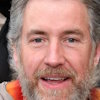 Андрей Патрушев о компании СваяПрх