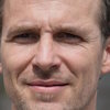 Александр Авдеев о компании СваяПрх