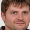 Даниил Хороших о компании СваяПрх