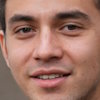 Борис Кравцов о компании СваяПрх