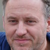 Виктор Скороходов о компании СваяПрх