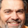 Всеволодов Узоров о компании СваяПрх