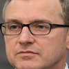 Максим Кривоносов о компании СваяПрх