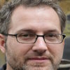 Владислав Онанко о компании СваяПрх