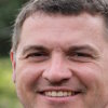 Кристиан Власов о компании СваяПрх