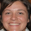 Елена Иванова о компании СваяПрх
