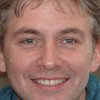 Андрей Соколов о компании СваяПрх