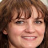 Елена Смирнова о компании СваяПрх