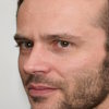 Артем Кузнецов о компании СваяПрх