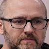 Владимир Шестаков о компании СваяПрх