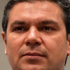 Евгений Новиков о компании СваяПрх