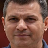 Сергей Смирнов о компании СваяПрх